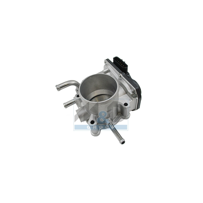PIECES POUR SYSTEMES DE GESTION MOTEUR